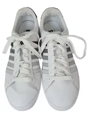 Vorschaubild K-SWISS Sneaker low 2