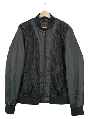 SELECTED Blouson