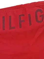Vorschaubild 3 von Badeshorts Herren Rot Gr. M Schwimmshorts