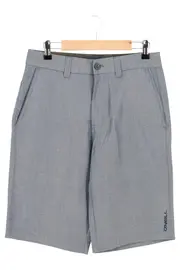 Vorschaubild O'NEILL Shorts 1