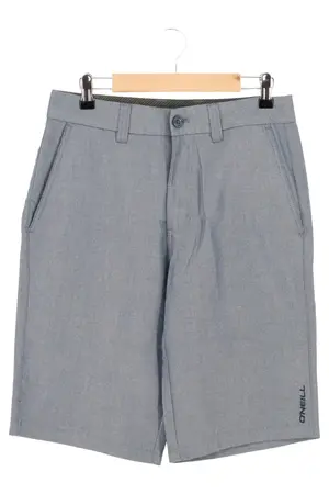 O'NEILL Shorts