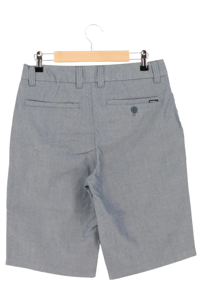O'NEILL Shorts Bild 2