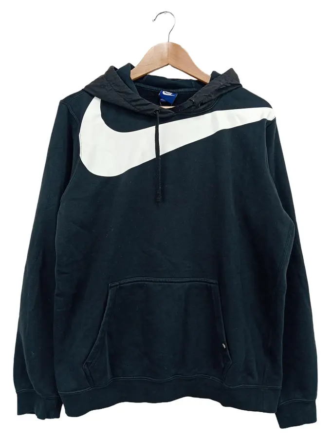 NIKE Kapuzenpullover Bild 1