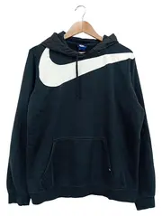 Vorschaubild NIKE Kapuzenpullover 1