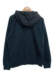 Vorschaubild NIKE Kapuzenpullover 2