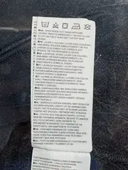 Vorschaubild NIKE Kapuzenpullover 6