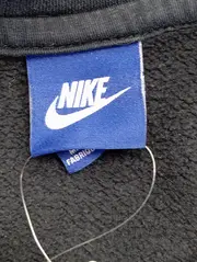 Vorschaubild NIKE Kapuzenpullover 3