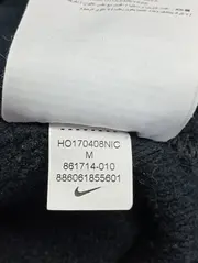 Vorschaubild NIKE Kapuzenpullover 7