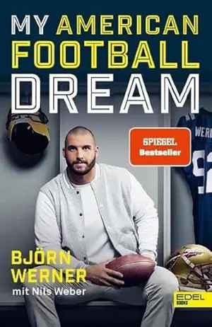 Autobiografie