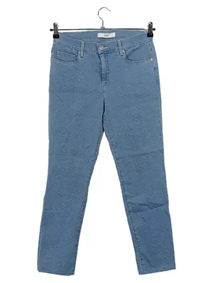 BRAX Jeans Regular Fit