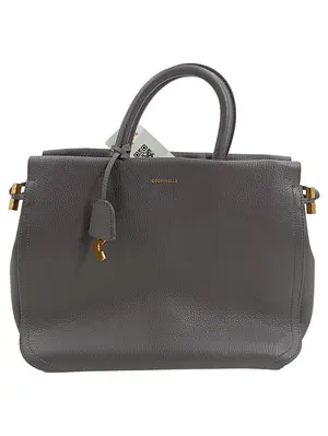 COCCINELLE Henkeltasche