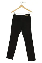 Vorschaubild CECIL Jeans Regular Fit 2