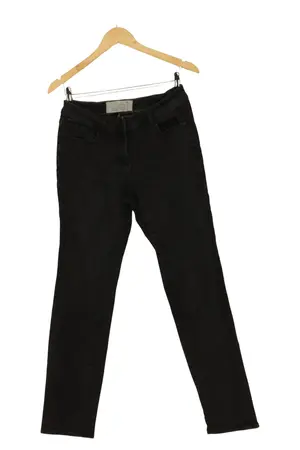 CECIL Jeans Regular Fit