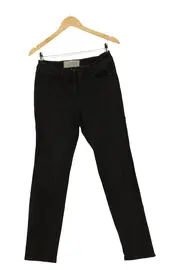 Vorschaubild CECIL Jeans Regular Fit 1