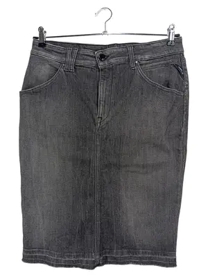 REPLAY Jeansrock