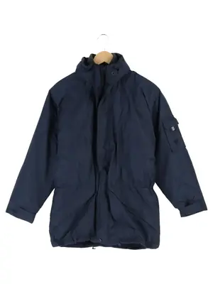 ENGELBERT STRAUSS Winterjacke