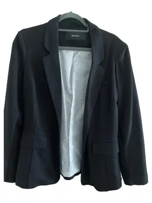 VERO MODA Blazer