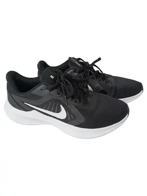 NIKE Sportschuhe