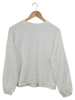 BRAX Sweatshirt