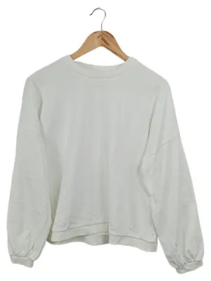 BRAX Sweatshirt