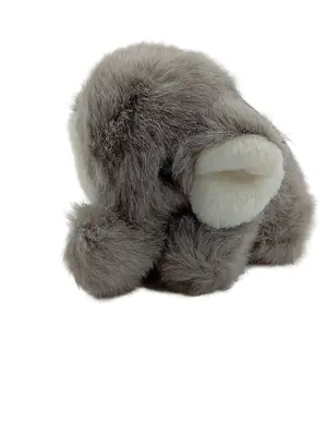 ALTHANS CLUB elektronisches Kuscheltier