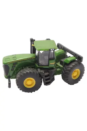JOHN DEERE Modellfahrzeug