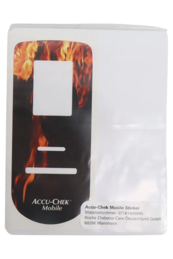 Medizinprodukt Bild 1