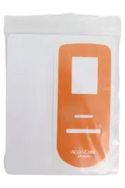 Vorschaubild Medizinprodukt 2