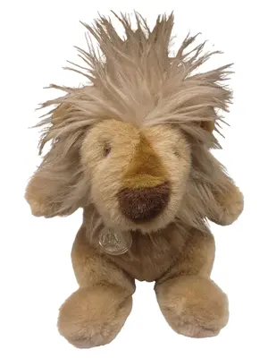 GUND Baby Kuscheltier