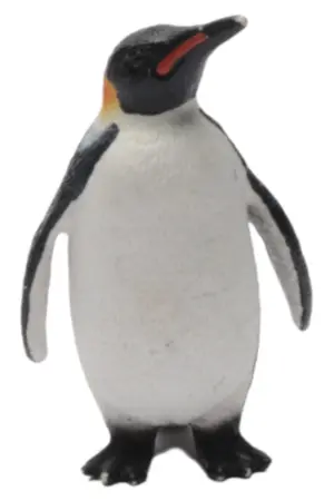 SCHLEICH Spielfigur