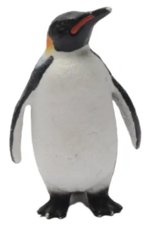 SCHLEICH Spielfigur