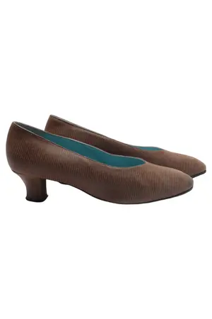 THIERRY RABOTIN Pumps