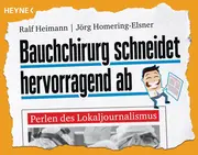 Vorschaubild Humorbuch 1