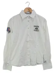 Vorschaubild GAASTRA Bluse 1
