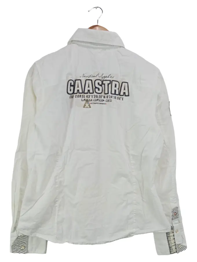 GAASTRA Bluse Bild 2