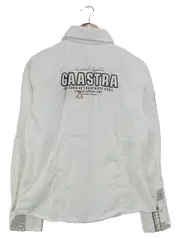 Vorschaubild GAASTRA Bluse 2