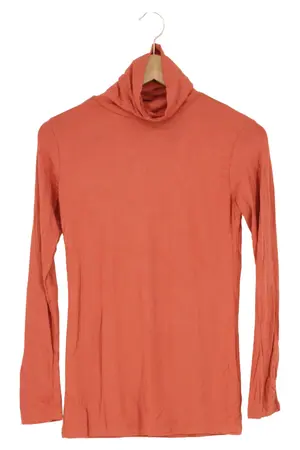 MUSE Langarmshirt
