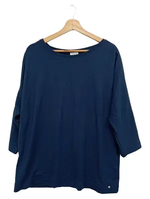 GERRY WEBER Sweatshirt