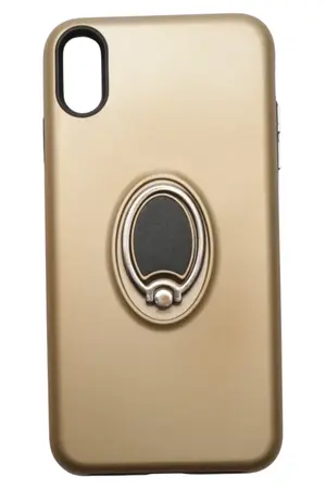 APPLE Handy Schutzhülle