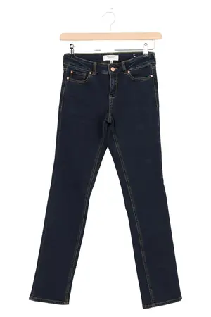 MANGO Jeans Slim Fit