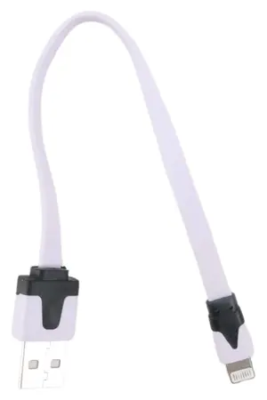 MARKENLOS USB Kabel