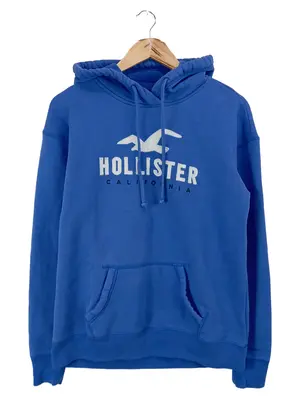 HOLLISTER Kapuzenpullover