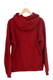 Vorschaubild SNIPES Kapuzenpullover 2