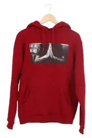 Vorschaubild SNIPES Kapuzenpullover 1