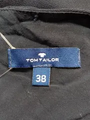 Vorschaubild TOM TAILOR Sommerkleid 3