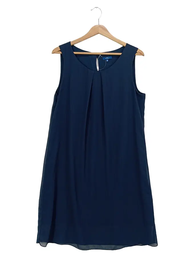 TOM TAILOR Sommerkleid Bild 1