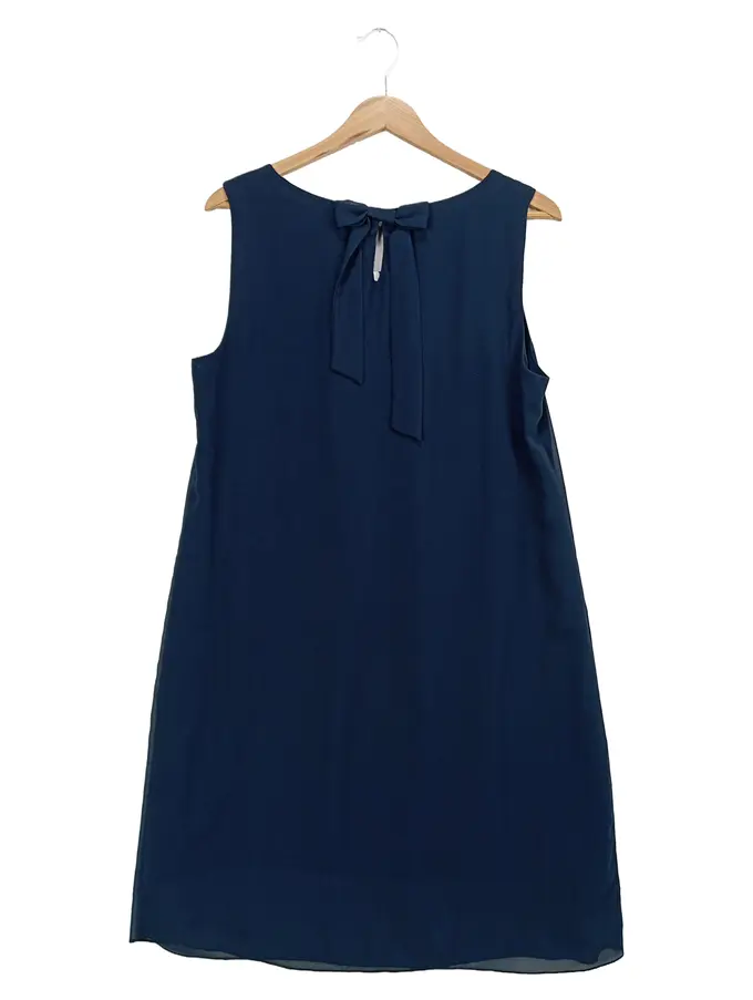 TOM TAILOR Sommerkleid Bild 2