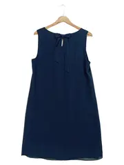 Vorschaubild TOM TAILOR Sommerkleid 2