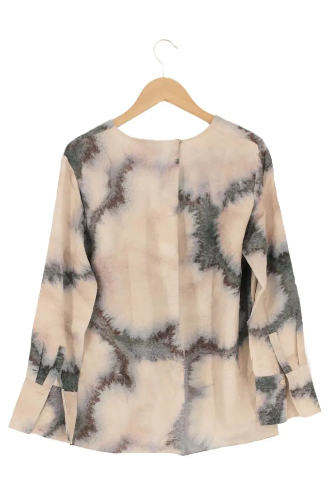 COS Bluse Bild 2