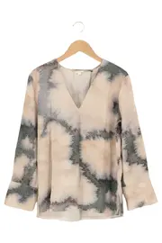 Vorschaubild COS Bluse 1